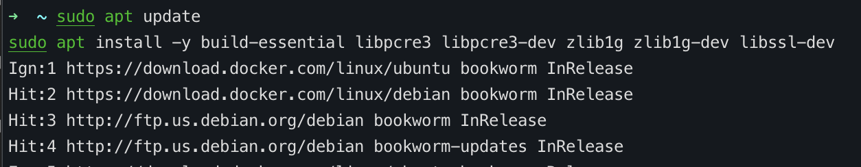 nginx-architecture
