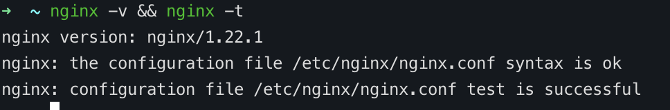 nginx-architecture
