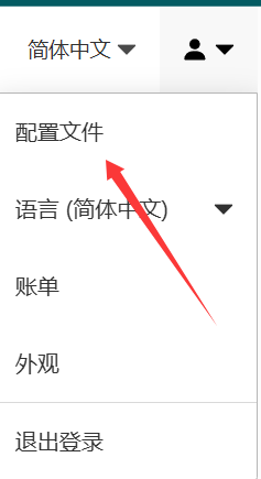 image.webp