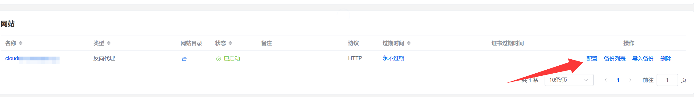 image.webp