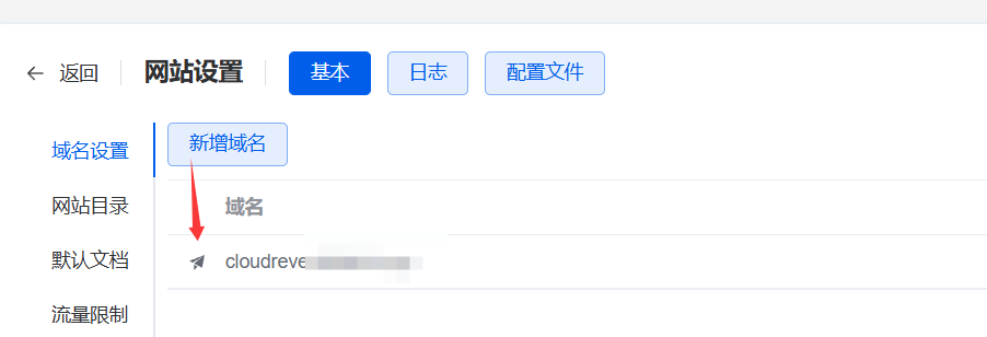 image.webp